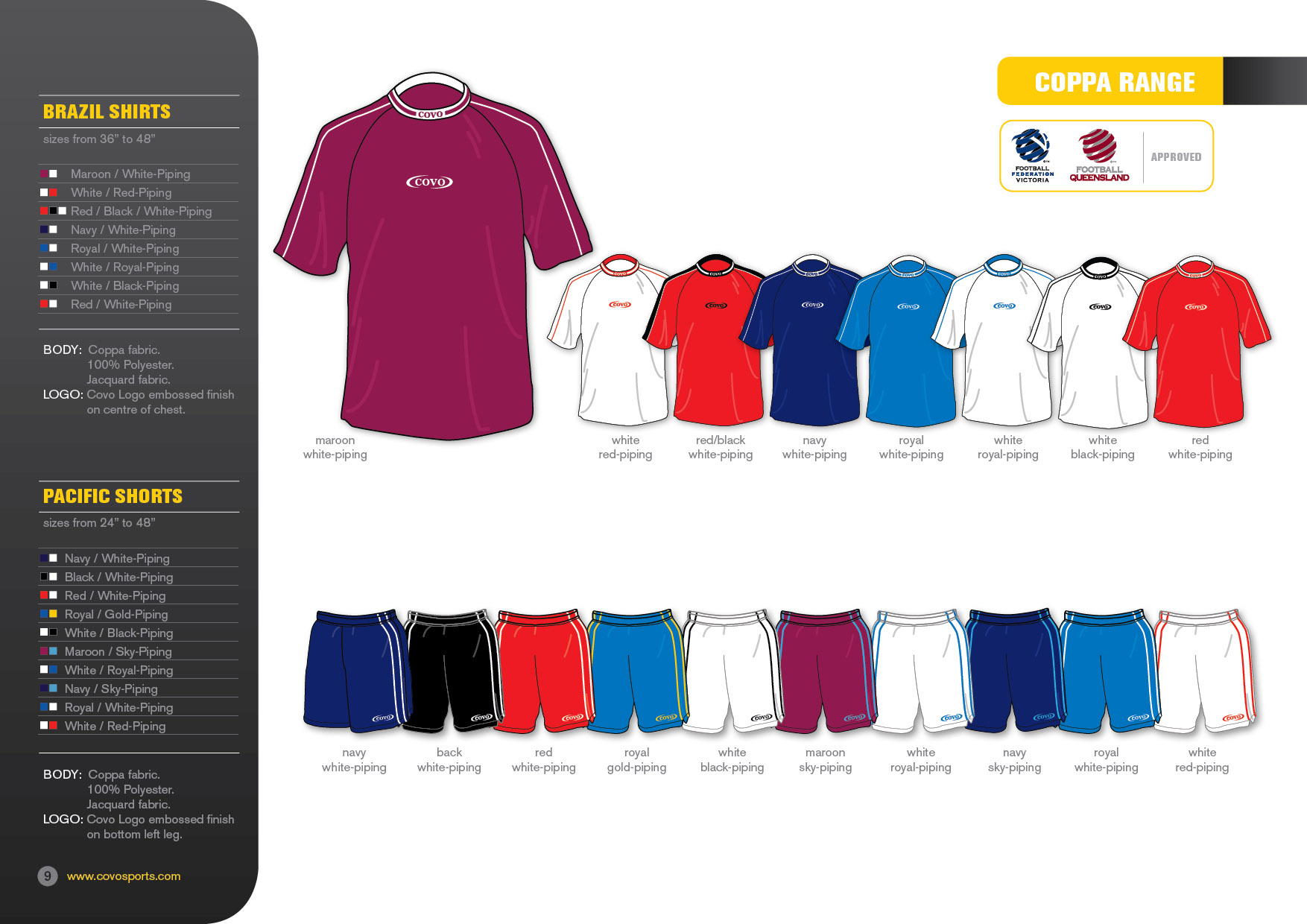 Brazil_Shirts