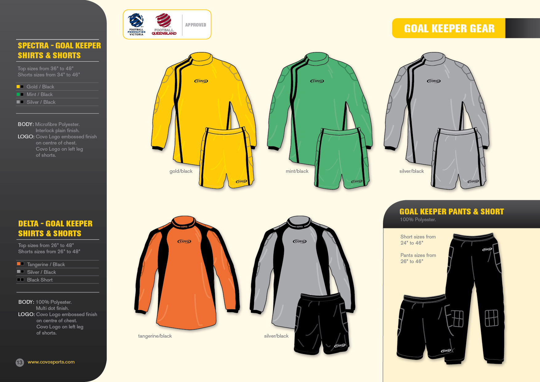 Goal_Keeper_Apparel