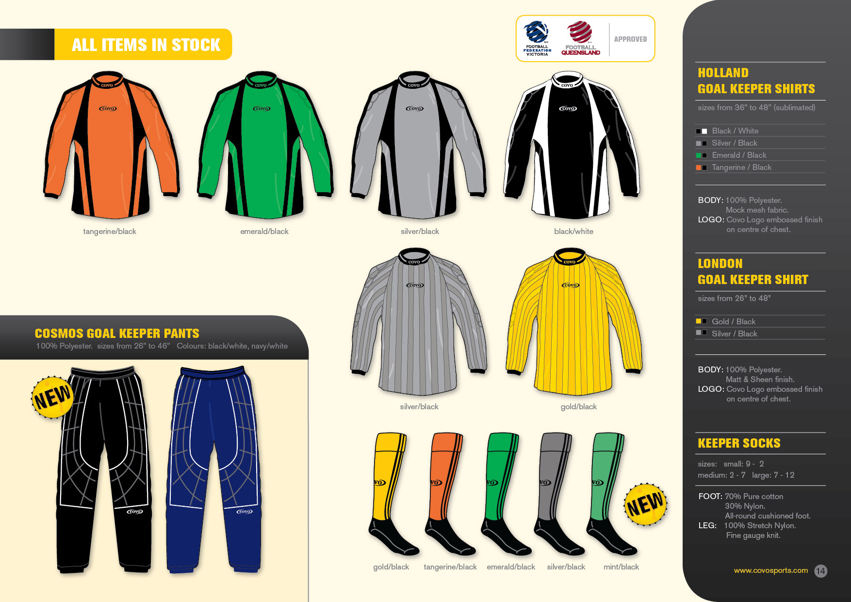 Goal_Keeper_Apparel_2