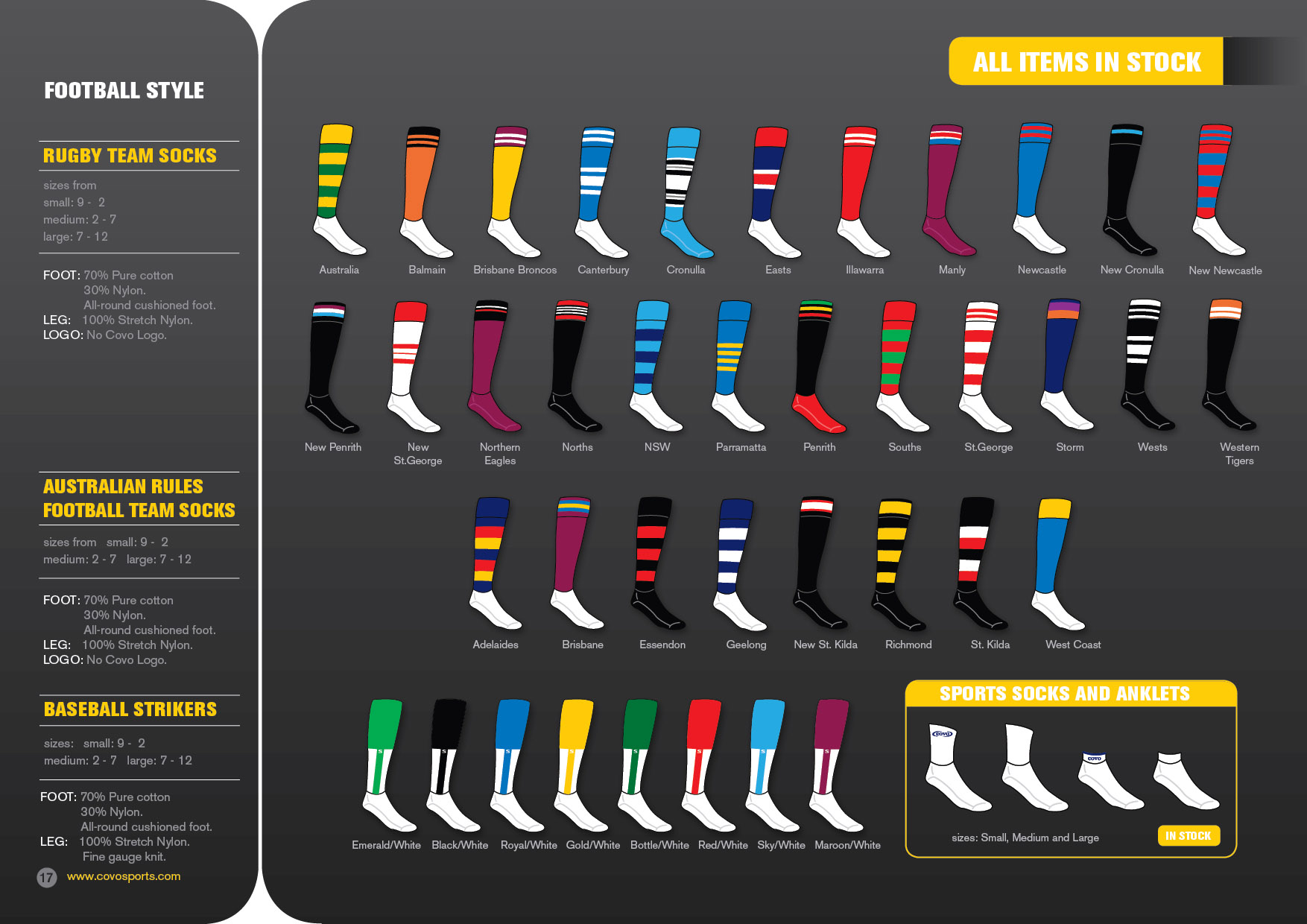 Football_Socks_2