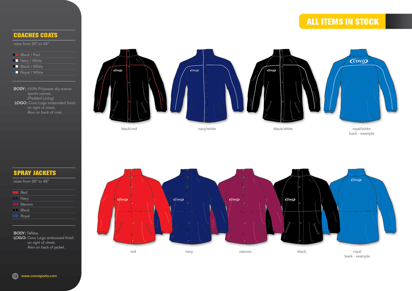 Coaches_Coats