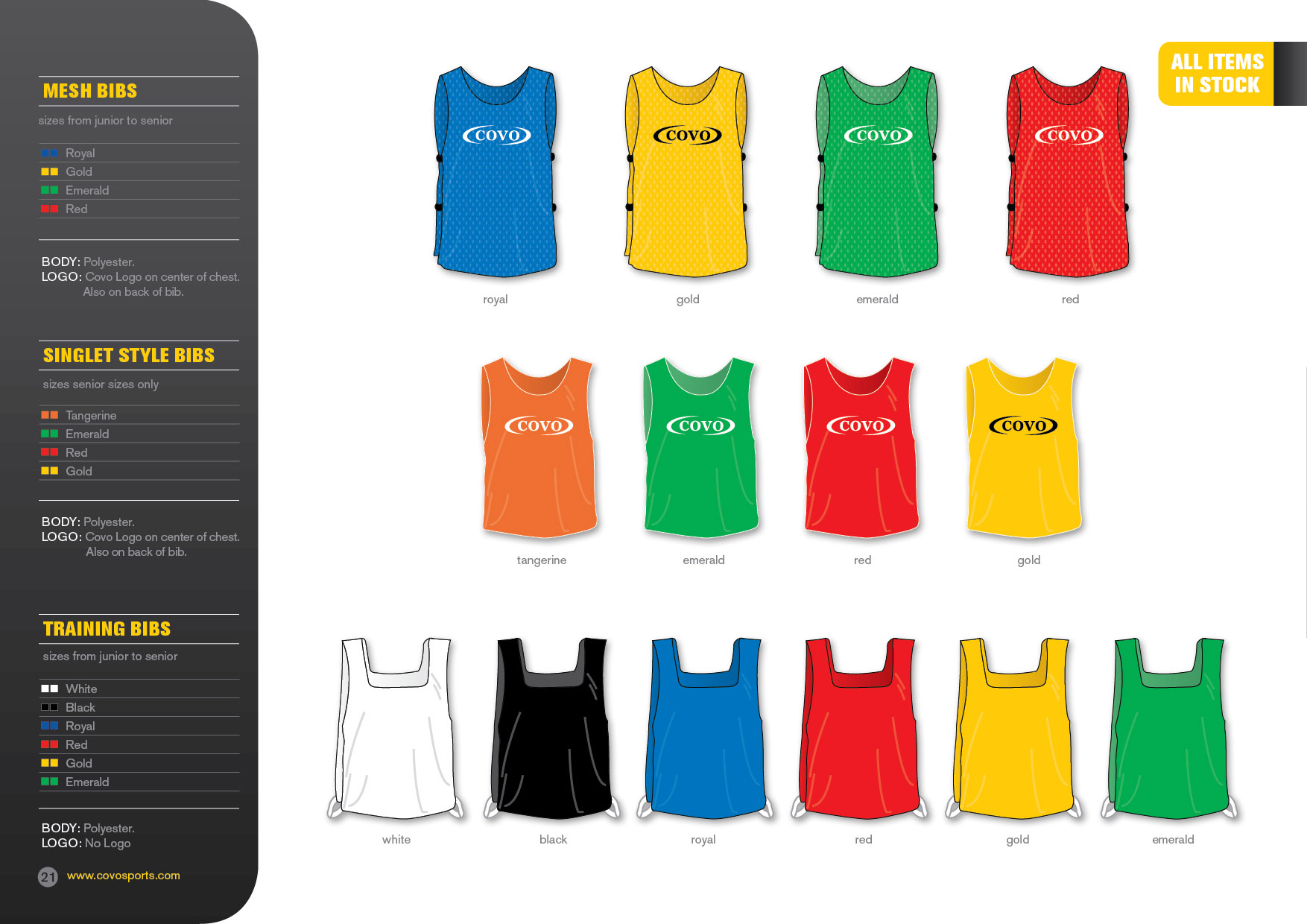 Training_Bibs