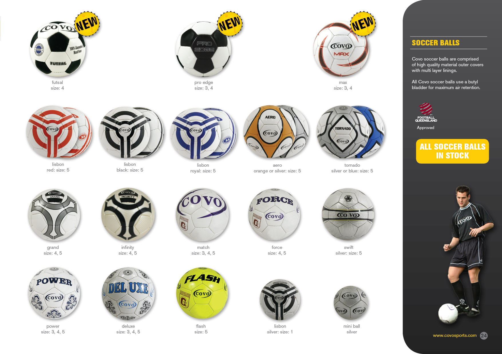 Soccer_Balls