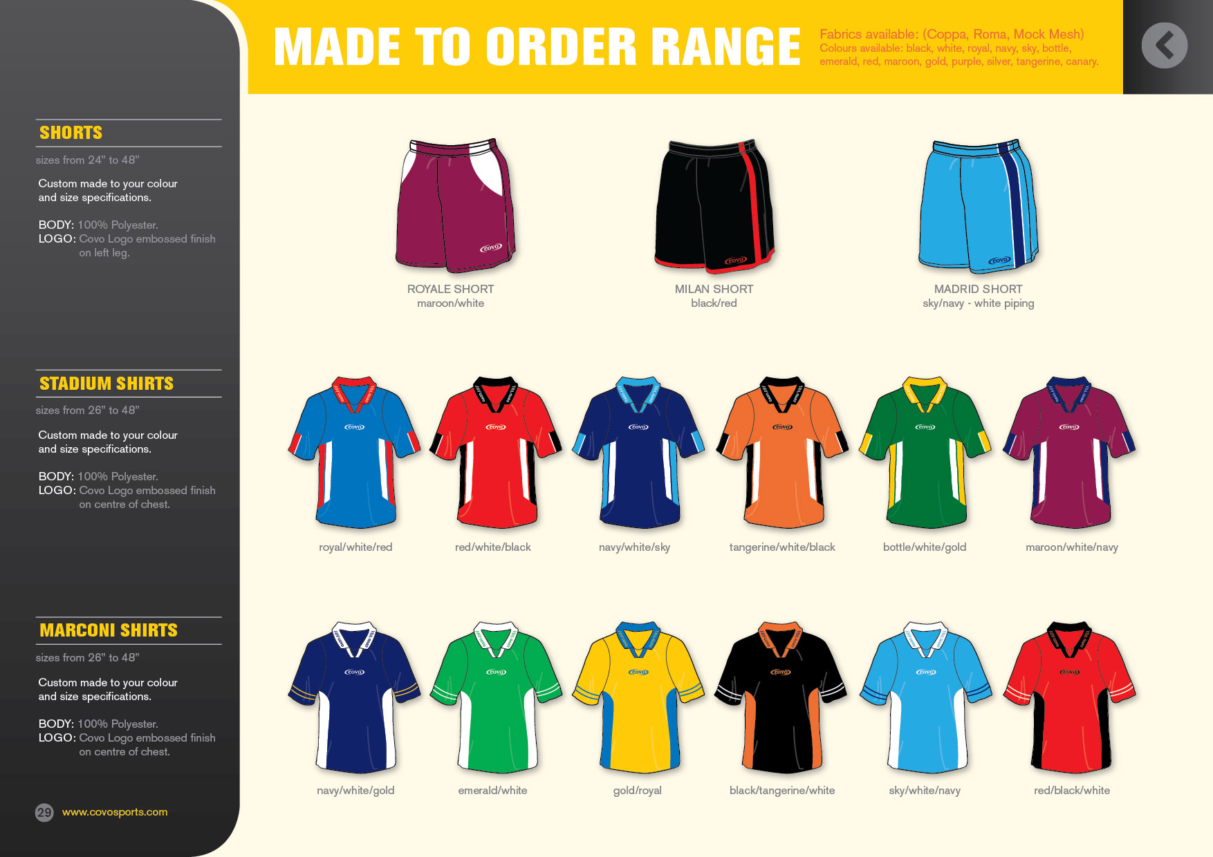 Made_To_Order_3
