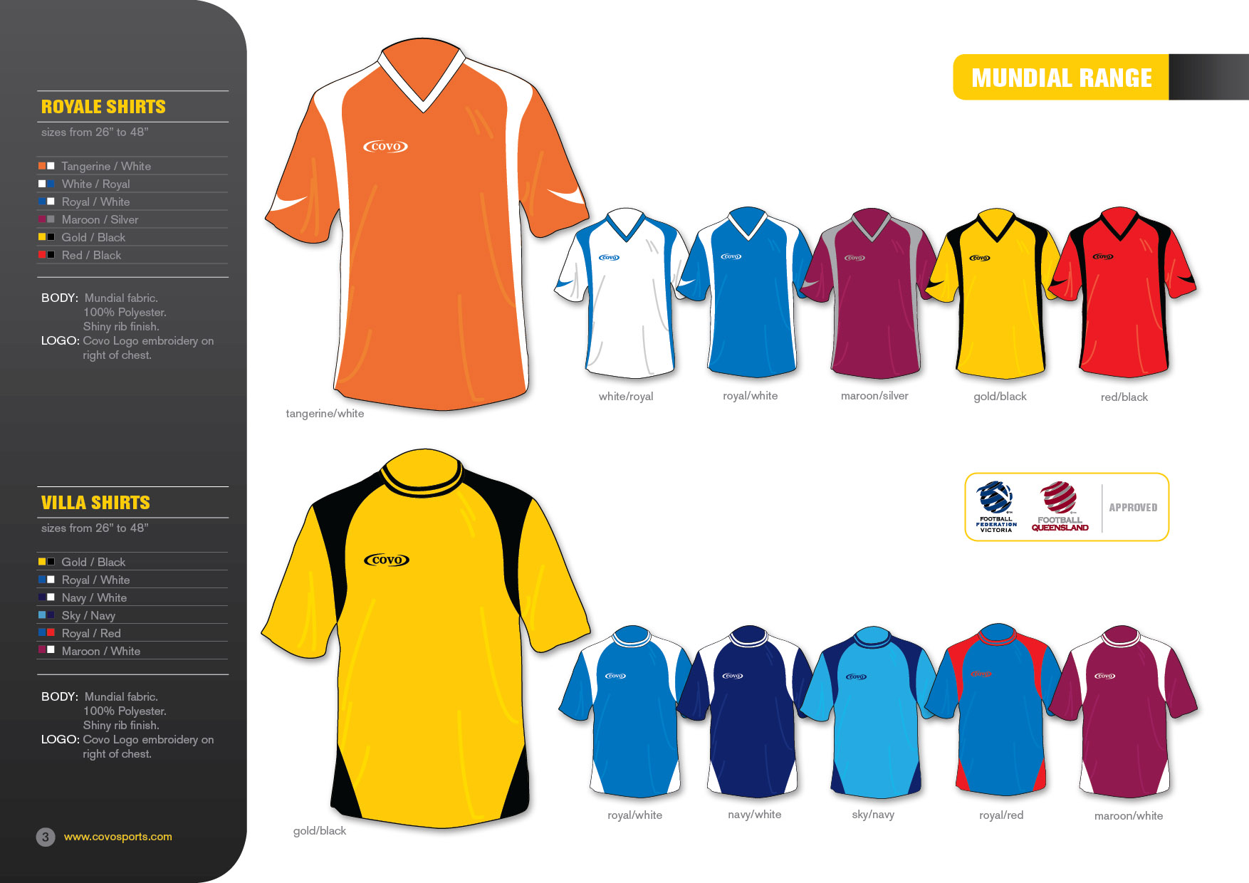 Royale_Shirts