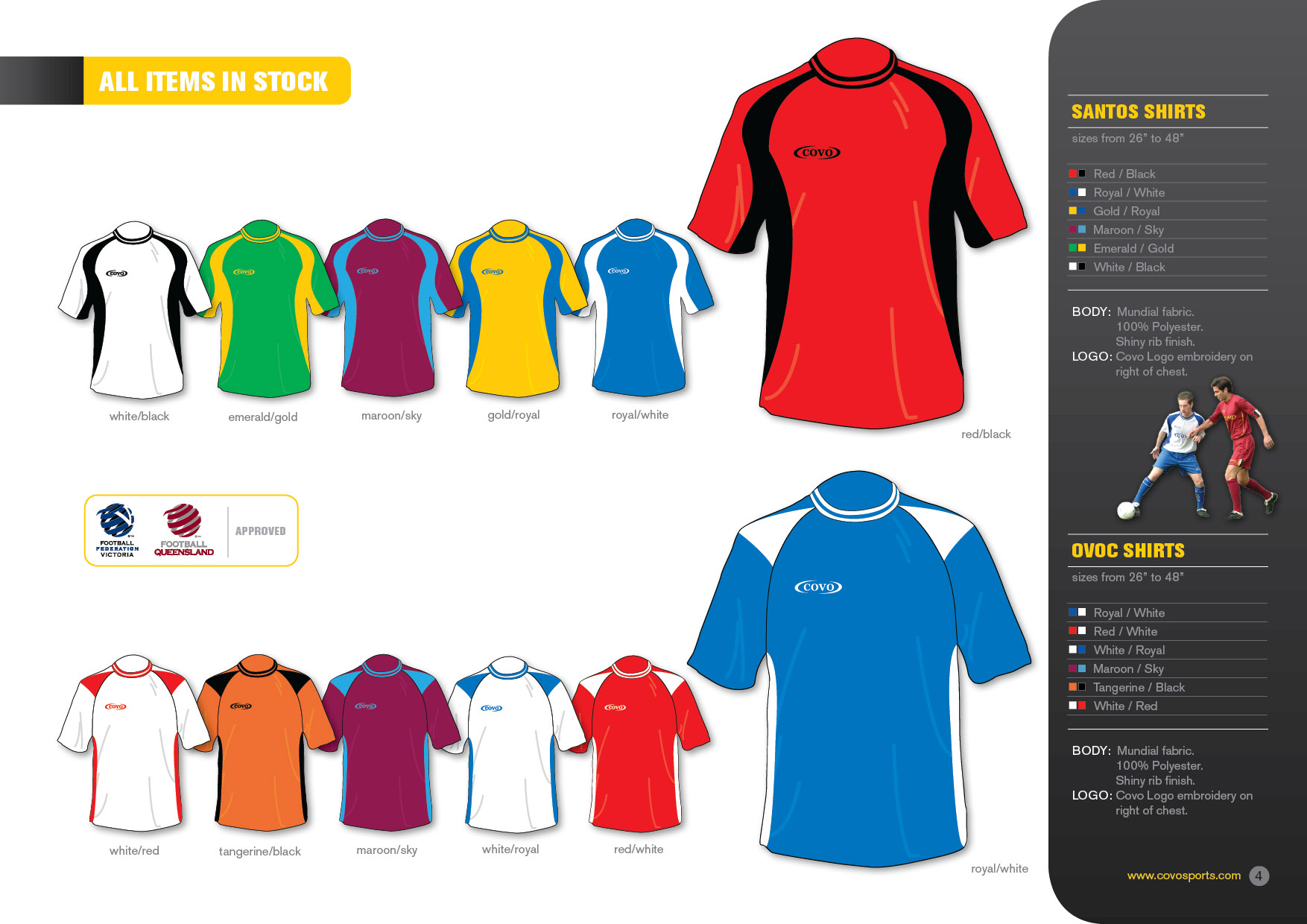 Santos_Shirts