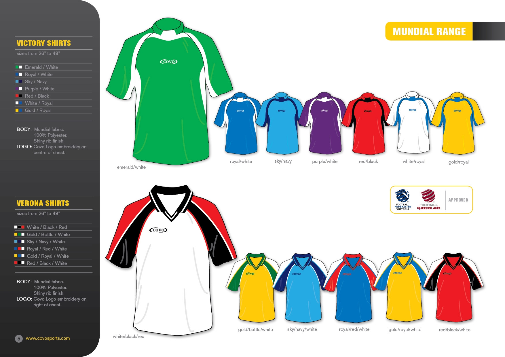 Victory_Shirts