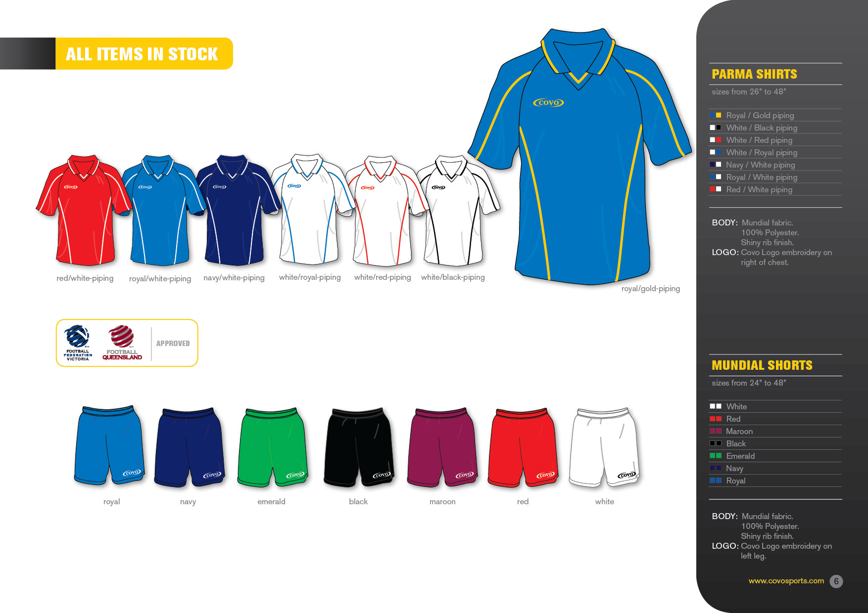 Parma_Shirts