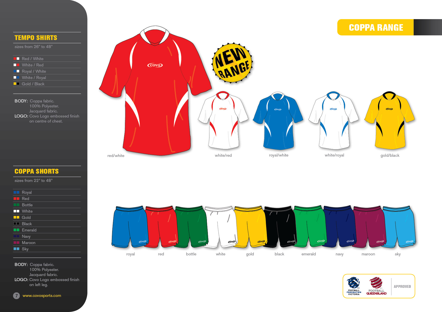 Tempo_Shirts